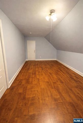 103 10th Street, Newark, NJ 07107