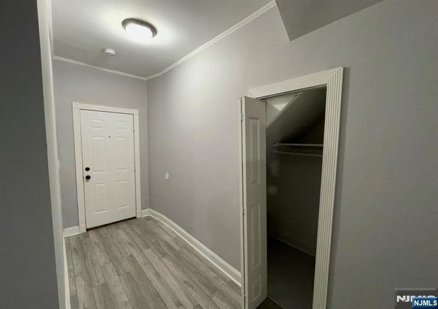 103 10th Street, Newark, NJ 07107