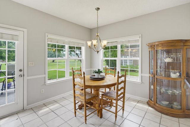 25 FAIROAKS DR, Oakland, TN 38060