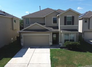 9110 Vondel, San Antonio, TX 78109