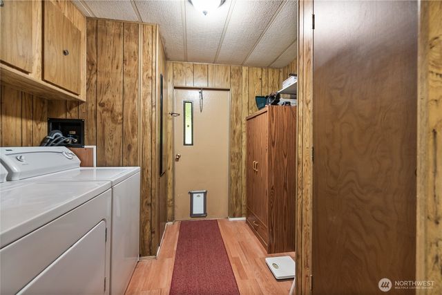 7508 47th Avenue NE #9, Marysville, WA 98270