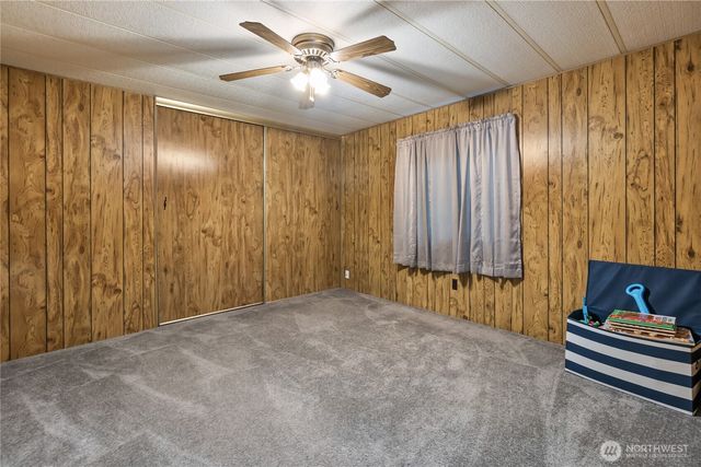 7508 47th Avenue NE #9, Marysville, WA 98270