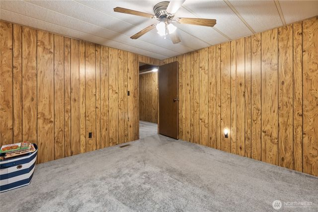 7508 47th Avenue NE #9, Marysville, WA 98270