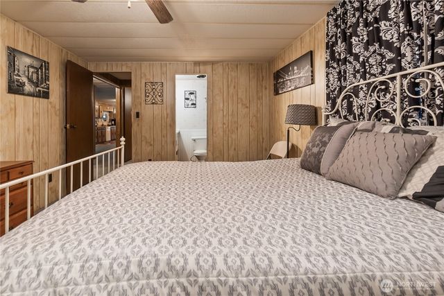 7508 47th Avenue NE #9, Marysville, WA 98270