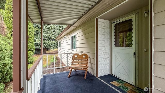 7508 47th Avenue NE #9, Marysville, WA 98270