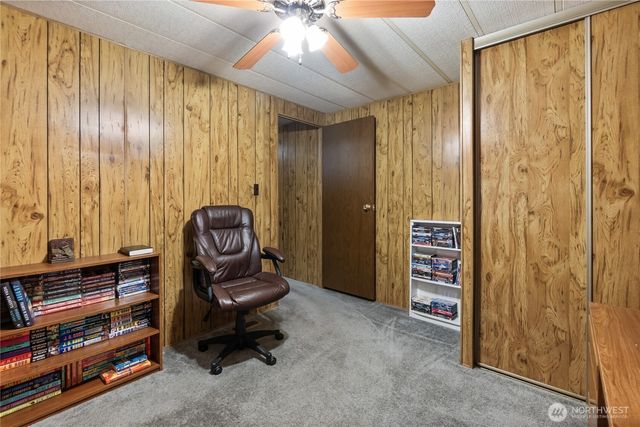 7508 47th Avenue NE #9, Marysville, WA 98270