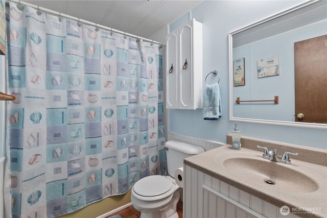 7508 47th Avenue NE #9, Marysville, WA 98270