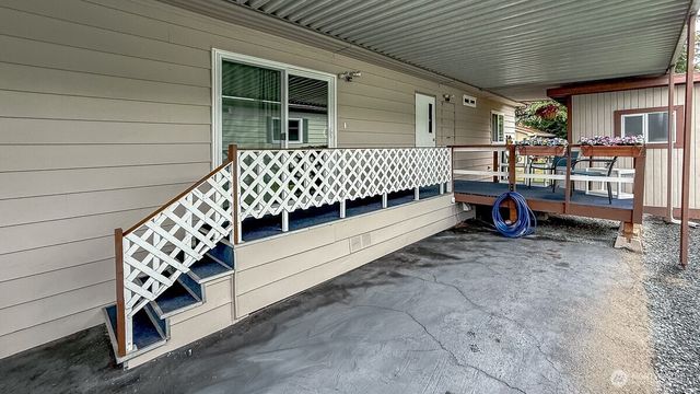 7508 47th Avenue NE #9, Marysville, WA 98270