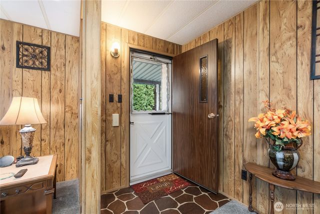 7508 47th Avenue NE #9, Marysville, WA 98270