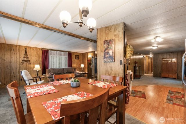 7508 47th Avenue NE #9, Marysville, WA 98270