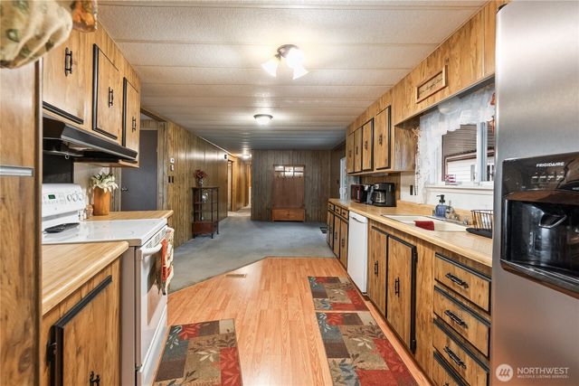 7508 47th Avenue NE #9, Marysville, WA 98270