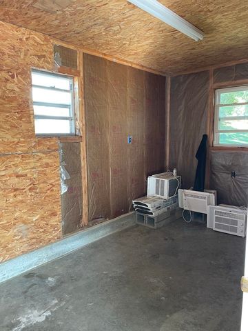 801 Patton Avenue, Cabool, MO 65689