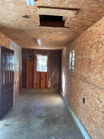 801 Patton Avenue, Cabool, MO 65689