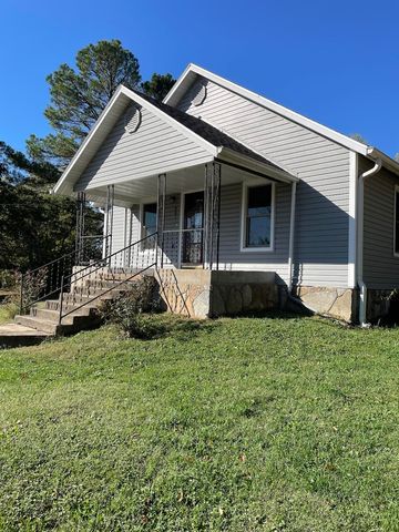 801 Patton Avenue, Cabool, MO 65689