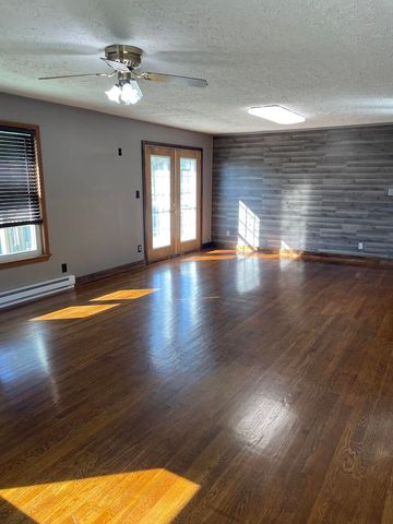 801 Patton Avenue, Cabool, MO 65689