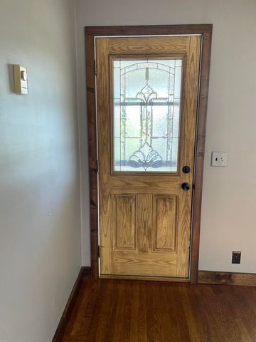 801 Patton Avenue, Cabool, MO 65689