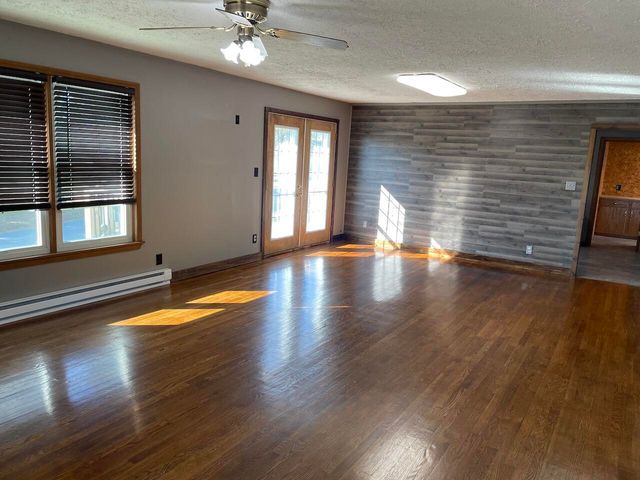 801 Patton Avenue, Cabool, MO 65689