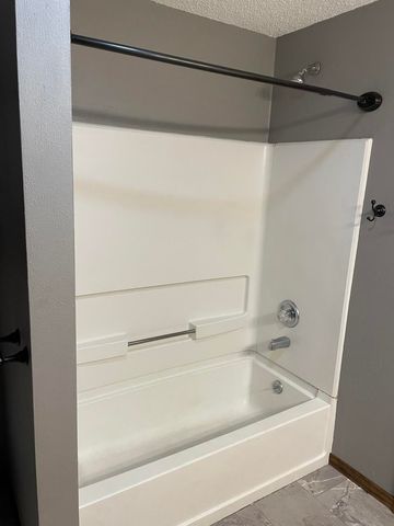 801 Patton Avenue, Cabool, MO 65689