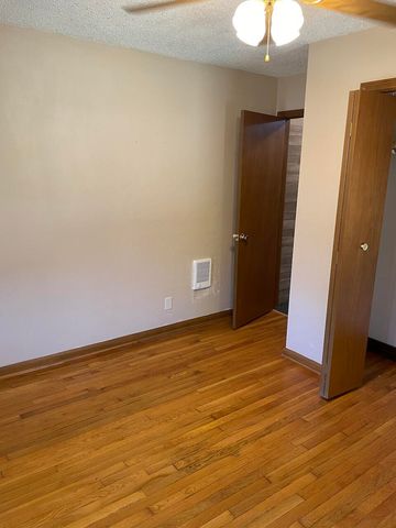 801 Patton Avenue, Cabool, MO 65689