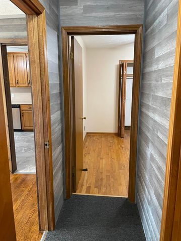 801 Patton Avenue, Cabool, MO 65689