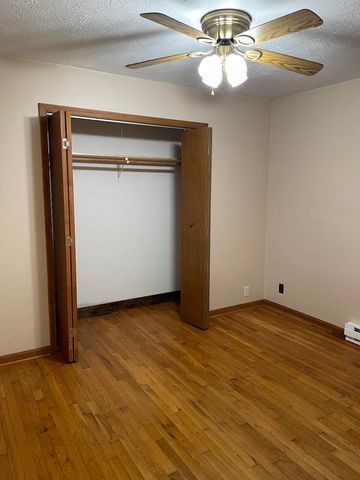 801 Patton Avenue, Cabool, MO 65689