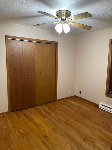 801 Patton Avenue, Cabool, MO 65689