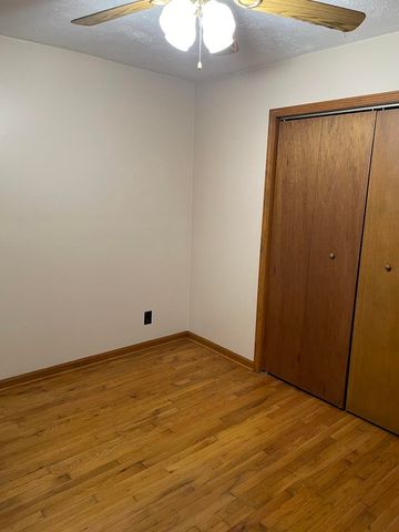 801 Patton Avenue, Cabool, MO 65689