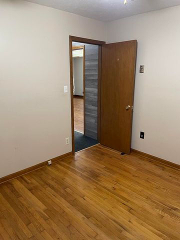 801 Patton Avenue, Cabool, MO 65689