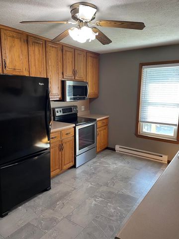 801 Patton Avenue, Cabool, MO 65689