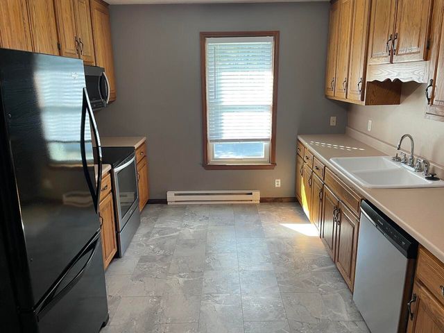 801 Patton Avenue, Cabool, MO 65689