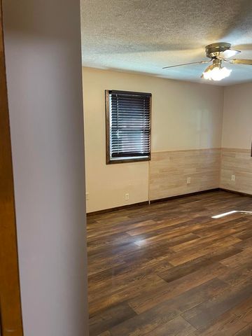 801 Patton Avenue, Cabool, MO 65689