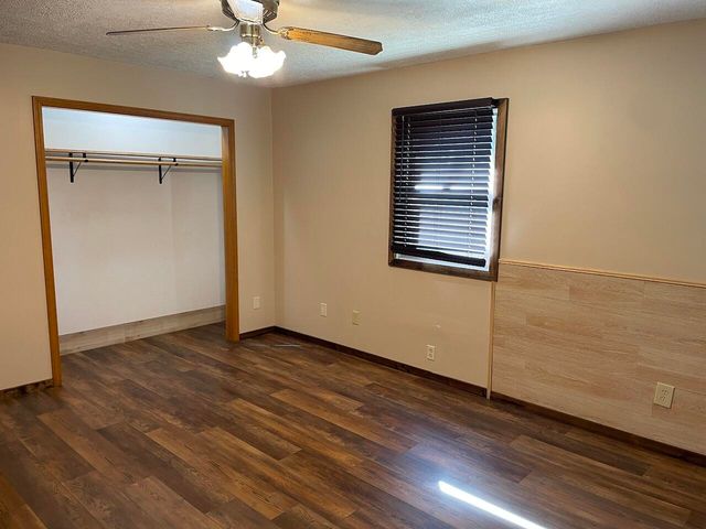 801 Patton Avenue, Cabool, MO 65689