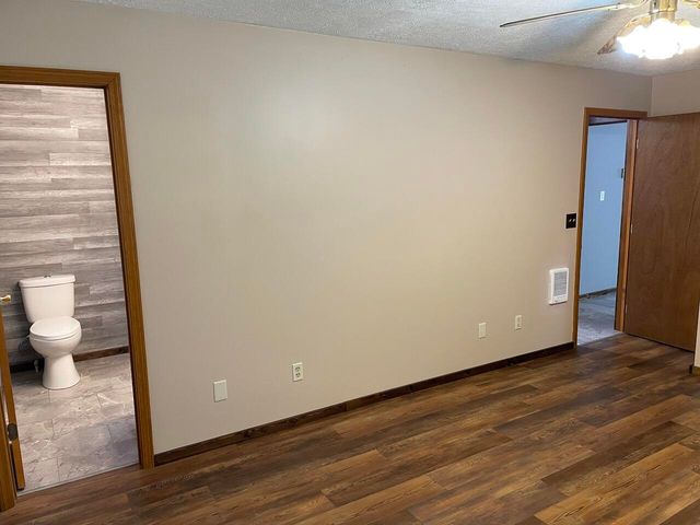 801 Patton Avenue, Cabool, MO 65689