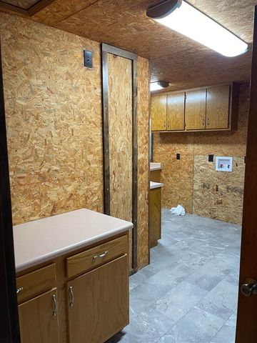 801 Patton Avenue, Cabool, MO 65689