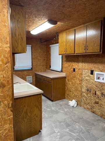 801 Patton Avenue, Cabool, MO 65689