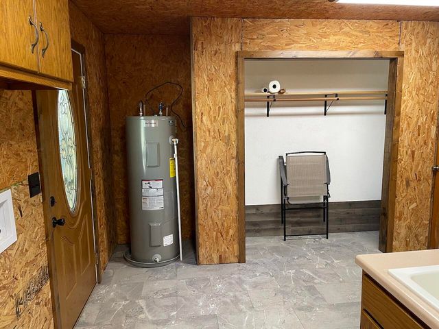 801 Patton Avenue, Cabool, MO 65689