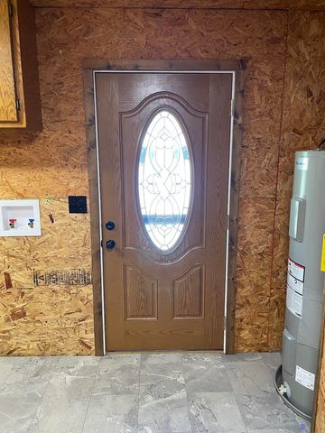 801 Patton Avenue, Cabool, MO 65689