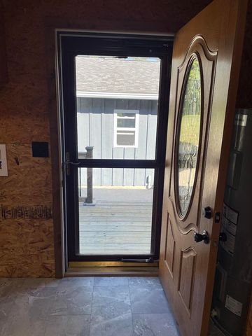 801 Patton Avenue, Cabool, MO 65689