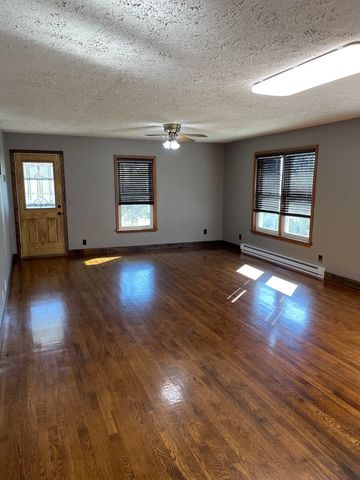 801 Patton Avenue, Cabool, MO 65689