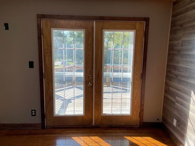 801 Patton Avenue, Cabool, MO 65689