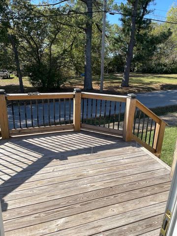 801 Patton Avenue, Cabool, MO 65689