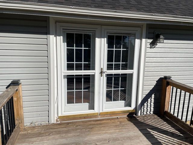 801 Patton Avenue, Cabool, MO 65689