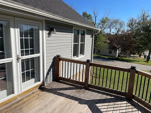 801 Patton Avenue, Cabool, MO 65689