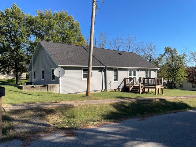 801 Patton Avenue, Cabool, MO 65689