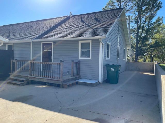 801 Patton Avenue, Cabool, MO 65689