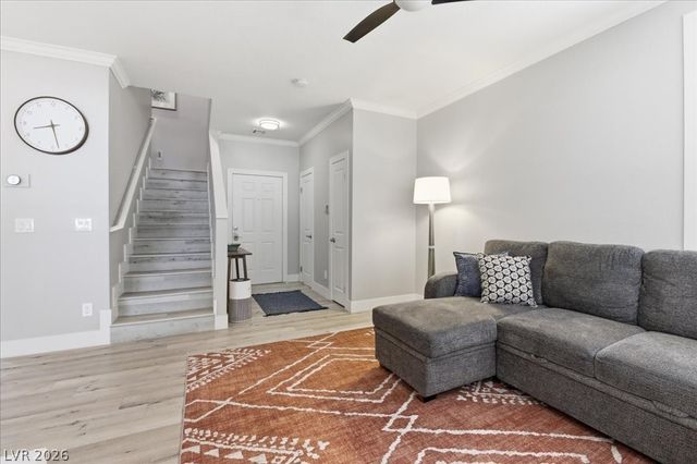 251 South Green Valley Parkway 5311, Henderson, NV 89012