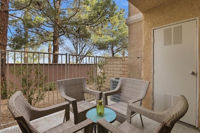 251 South Green Valley Parkway 5311, Henderson, NV 89012