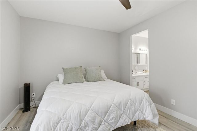 251 South Green Valley Parkway 5311, Henderson, NV 89012