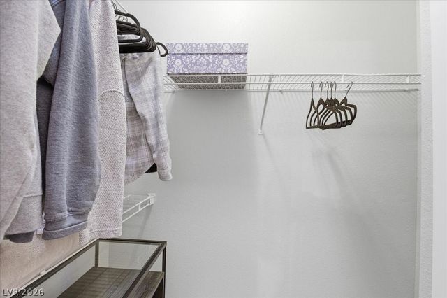 251 South Green Valley Parkway 5311, Henderson, NV 89012