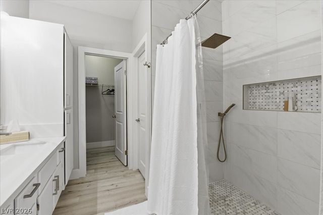 251 South Green Valley Parkway 5311, Henderson, NV 89012